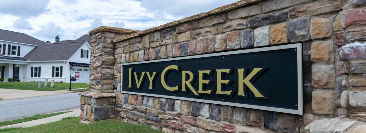 Ivy Creek-13