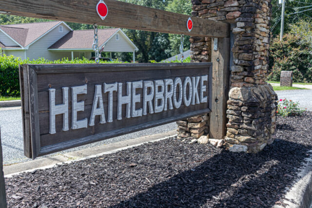 Heatherbrooke-103