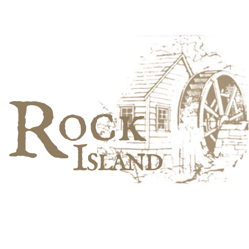 Rock Island Logo (2)