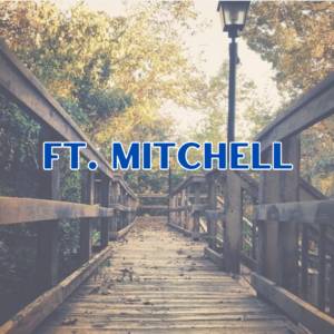 Ft Mitchell